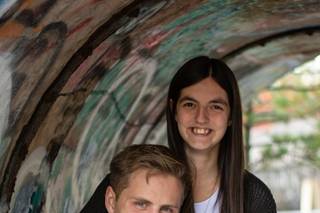 Lindsey Marie Photography LLC - 7