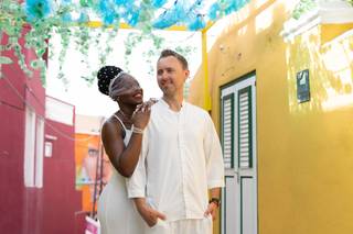 Nestor G Zavarce | Photo & Film - 69