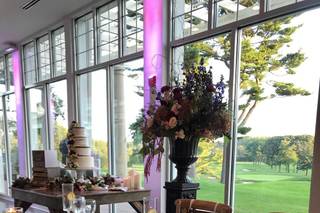 Stonebridge Country Club - 44