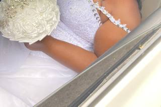 Unions Bridal Boutique - 44