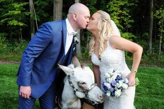 Erin Hession Photography - 22