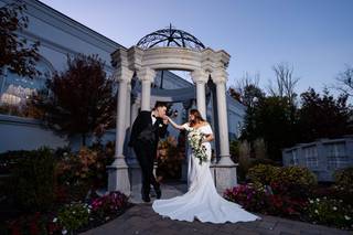 Ralph DePiro Photography - 25