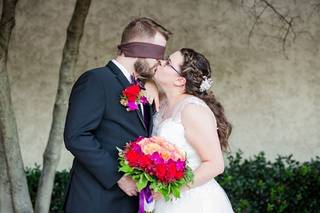 Emily Chappell Photography - 34
