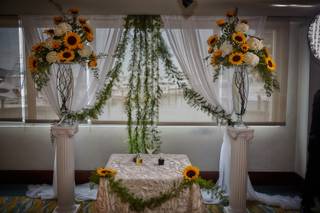 Pike's The Flower Shop - 49