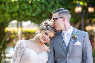 Adore Bridal - 41