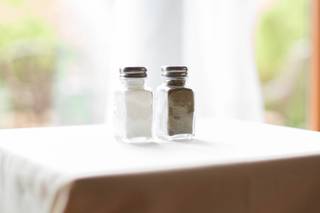 Christopher Cook Wedding Photography - 11