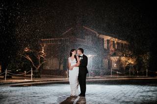 Philip Siciliano Photography - 12