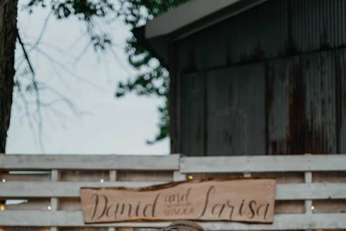Wild & Co Photography 2