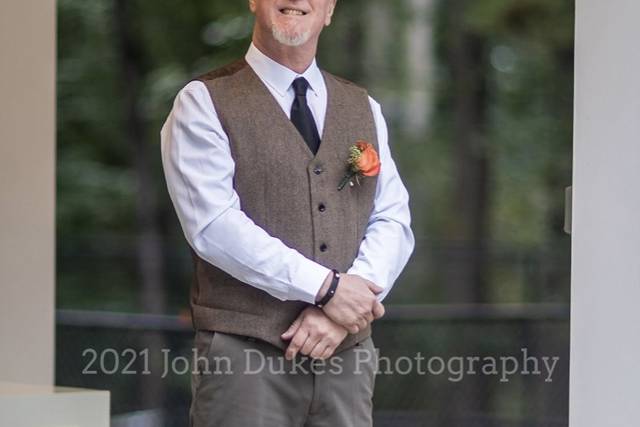 John Dukes Photography LLC 4
