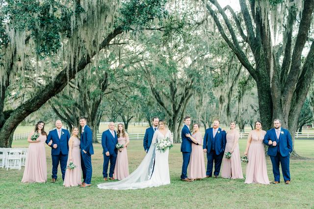 Brandy Grace Photography - 3