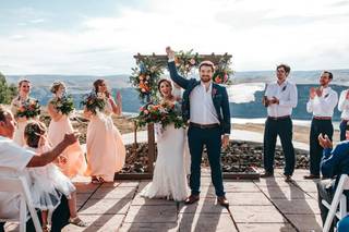 Chris Harth Photography - 11