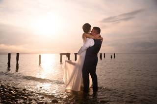 Beckford Studios - 9