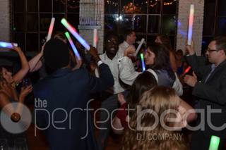 The Perfect Beat DJ Company - 28