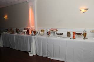 Wingate's Cake Design - 51