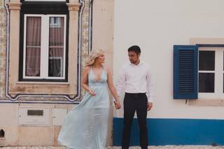 Erika Carlier Photography - 13