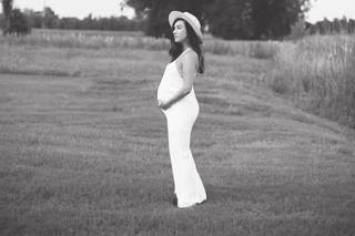 Mo Davis Photography - 5