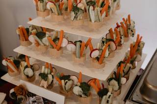 Diamond Events - 6