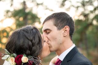 Charlotte Fristoe Photography - 18