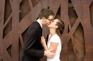 Photography by Jenny Jimenez - 6