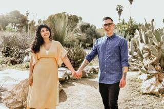 Vanessa Medina Photography - 14