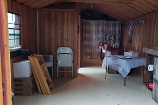 Barren Ridge Vineyards - 14