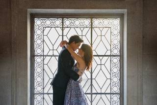 Adam J Clark Photography - 108