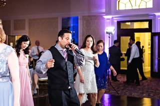 Musical DJs & Event Lighting - 29