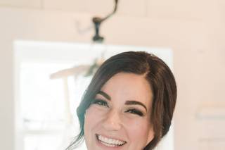 Beauty by Elizabeth Marie - 40