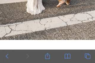 Lauren Newman Photography - 31
