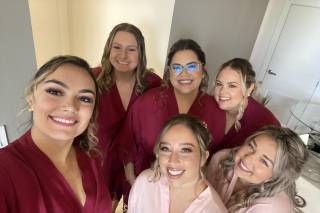 Aimee Beauty Co - 8