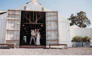 Alyssa Bray Events - 54