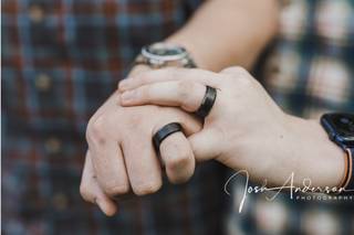 Josh Anderson Photography - 16