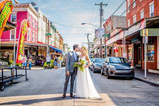 McShea Photography - 29