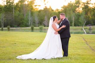Ryan Smith Photography - 61