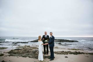 David Larson Weddings - 8