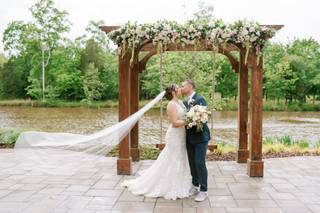 Occasions Floral Designs - 25