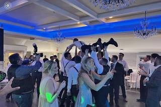 Skylands Manor by Frungillo Caterers - 24