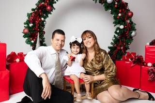 Maydeline Inés Photography - 64