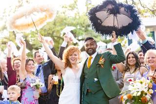Pennywell Events - 11