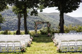 Maple Field Floral - 10