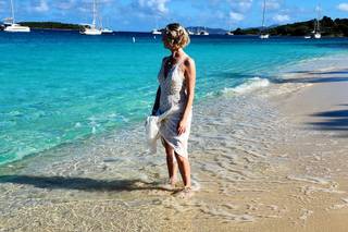 JJL Weddings & Events - 6