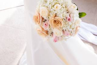 Loretta Bridal Boutique - 39