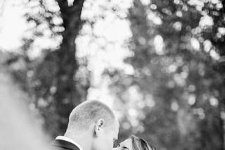 AVENUE ONE PHOTOGRAPHY - 13