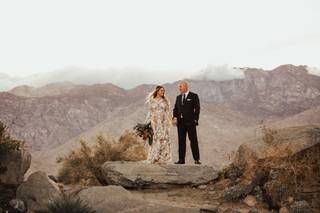 Brogen Jessup Photography - 26