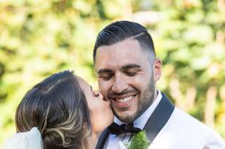 Jose Ybarra Photography - 200