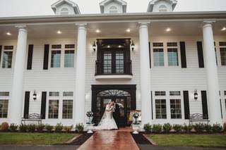 Amanda Raylee Photography - 10