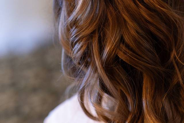 Fusion Hair Salon 2