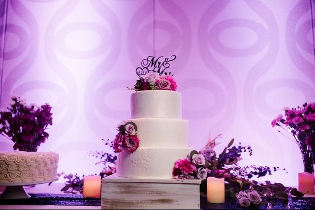 Q's Cakes and Sweets Boutique - 3