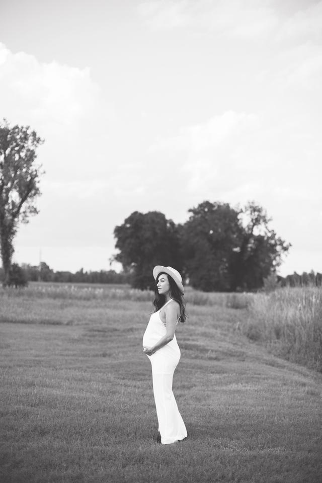 Mo Davis Photography - 2