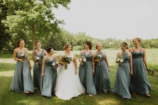 Tess Schilke Photography - 51